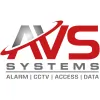 AVS Systems