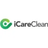 iCareClean