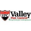 Valley Pest Control