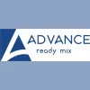 Advance Ready Mix