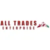 All Trades Enterprise