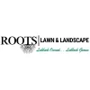 Roots Landscaping