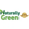 Naturally Green Landscape