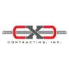 CXC Contracting