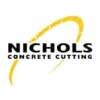 Nichols Concrete Cutting