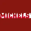 Michels