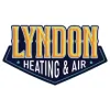 Lyndon Heating & Air