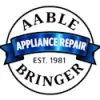 Bringer Appliance Repair
