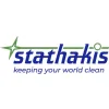 Stathakis