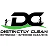 Distinctly Clean