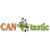 Cantastic