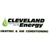 Cleveland Fuel Oil