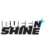 Buff N' Shine