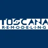 Toscana Remodeling
