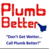 Plumb Better