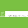 Flynn Battaglia Architects
