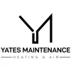 Yates Maintenance