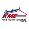 Kent Mohler Exteriors