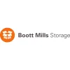 Boott Mills Storage