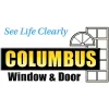 Columbus Window & Door
