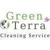 Sparkling Clean Agency