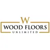 Wood Floors Unlimited