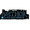Amthor Glass