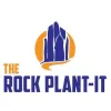 Rock Plant-It