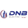 DNB Electric