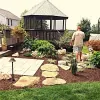 Landmark Landscaping