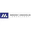 Morkovsky Associates