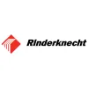Rinderknecht Associates