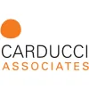 Carducci & Associates