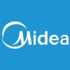 Midea USA