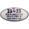 B & B Aluminum Products