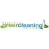 Executive Green Cleaning Services