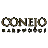 Conejo Hardwoods