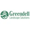 Greendell Landscape Solutions