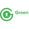 Green Locksmith Norwalk