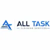All Task Cleaning