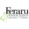 Feraru & Associates Building & Design