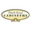 Plank Road Cabinetry