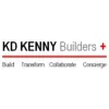 KD KENNY Builders+
