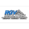 RGV Insulation