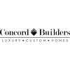 Concord Builders