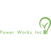 Green Power Works