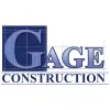 Gage Construction