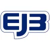 Ej Breneman