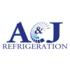 A & J Refrigeration