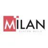 Milan Design + Build